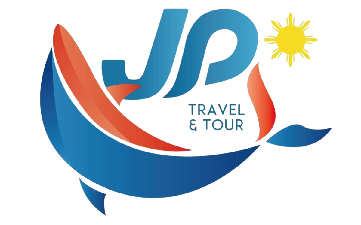 JPO Travel Agency